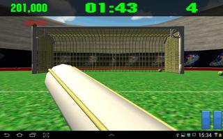 Futebol Show Screenshot 2