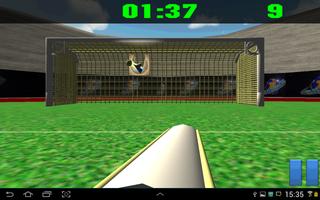 Futebol Show screenshot 3