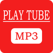 Play Tube Mp3