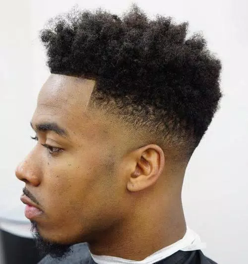 Black men hairstyles and Baby boy hair cut APK for Android Download Black men hairstyles and Baby boy hair cut APK for Android Download