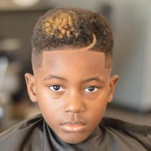 Black men hairstyles and Baby boy hair cut APK for Android Download Black men hairstyles and Baby boy hair cut APK for Android Download