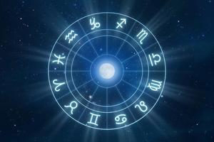 Horoscope  Balance  quotidien - Signe Astrologique capture d'écran 1