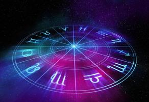 Horoscope  Balance  quotidien - Signe Astrologique capture d'écran 3