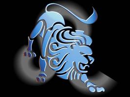 Horoscope Lion Gratuit en Français  -  Astrologie स्क्रीनशॉट 2