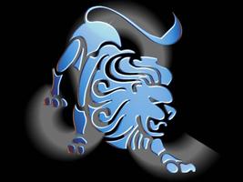 Horoscope Lion Gratuit en Français  -  Astrologie تصوير الشاشة 2