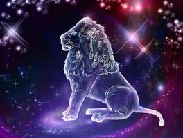 Horoscope Lion Gratuit en Français  -  Astrologie تصوير الشاشة 3