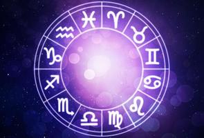 Horoscope Taureau du Jour - signe zodiaque capture d'écran 1