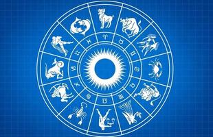 Horoscope Taureau du Jour - signe zodiaque capture d'écran 2