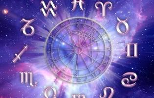 Horoscope Taureau du Jour - signe zodiaque скриншот 3