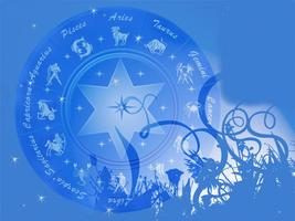 Horoscope Gratuit en Français Tous Signe Zodiaque 截图 2