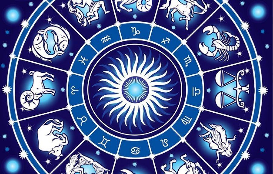 Описание для Horoscope Scorpion - Zodiaque & Astrologie 3 Jrs.