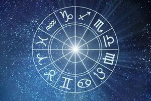 Horoscope verseau – Zodiaque & astrologie de 3 Jrs ảnh chụp màn hình 2