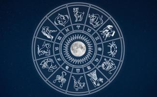 Horoscope verseau – Zodiaque & astrologie de 3 Jrs ảnh chụp màn hình 3