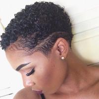 Women hair cutting style - +1000 Short hairstyles bài đăng