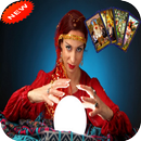 Cartomancy for Women - Fortune Teller aplikacja