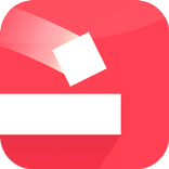 Cube Hop - Jumping Game