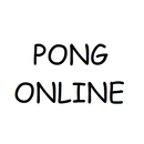 Pong Online APK