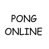 Pong Online