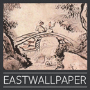 East Wallpaper aplikacja