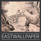 East Wallpaper آئیکن