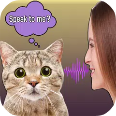 Descargar APK de Traductor para Gatos Simulador