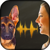 Dog Voice Translator Simulator APK