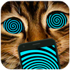 Hypnosis Cat Simulator APK