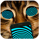 Hypnosis Cat Simulator APK
