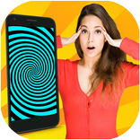 Hypnosis Trance Girl Simulator