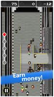World Subway Simulator 🚇 syot layar 2