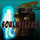 Soulwalkers ikon