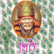 JMD MUSIC