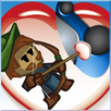 Love Of Archer APK