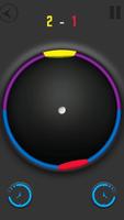 Circle Arena - Multiplayer capture d'écran 2