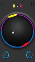 Circle Arena - Multiplayer imagem de tela 3