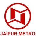 Jaipur Metro