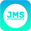 JMS Attendance