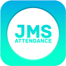 JMS Attendance APK