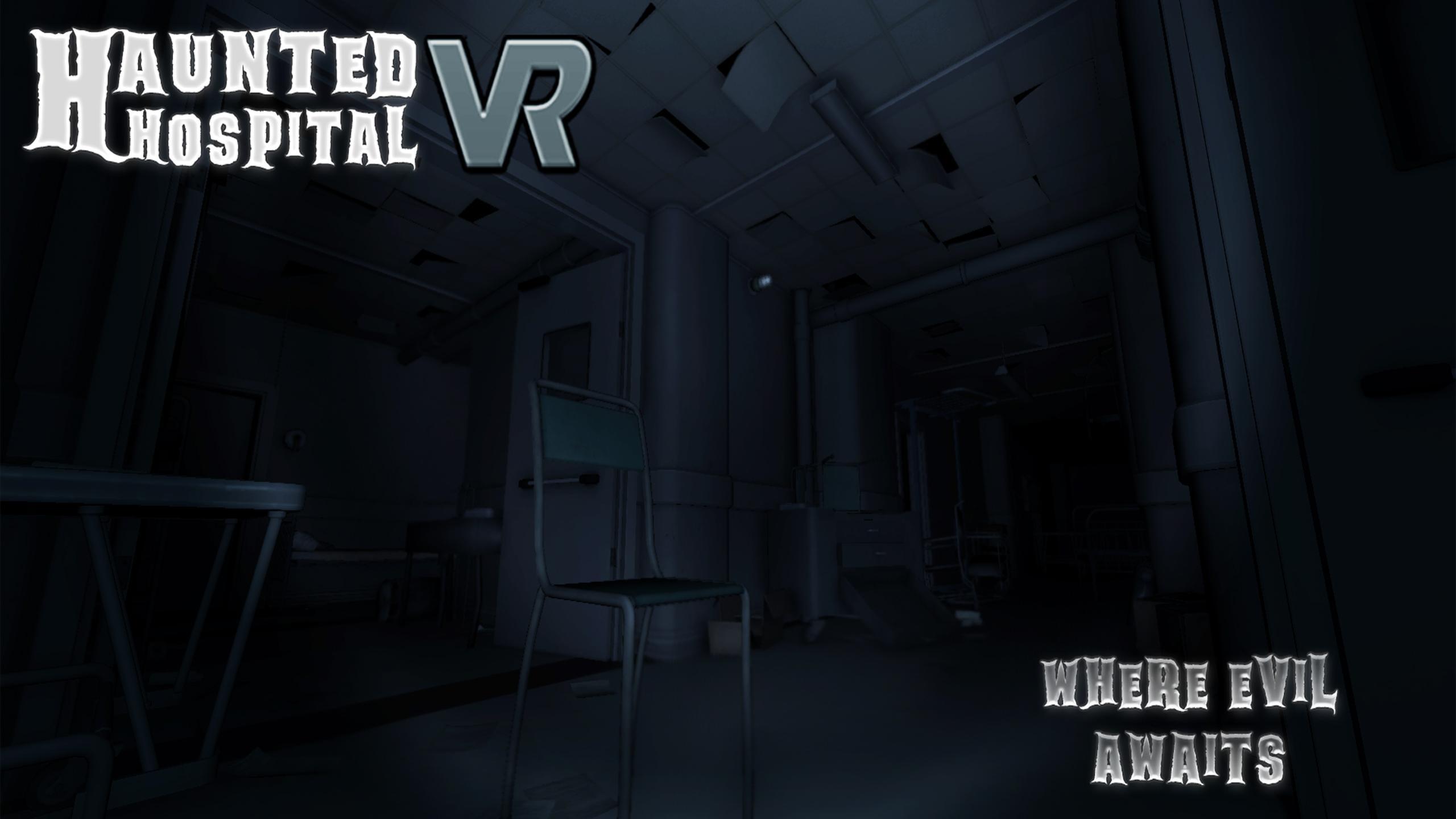 Haunted hospital игровой автомат Haunted hospital игровой автомат покердом где ввести промокод