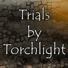 Icona Trials By Torchlight