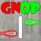 GNOP 아이콘