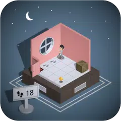 Sleepwalker-toyworld APK download