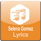 Top Hits of Selena Gomez biểu tượng