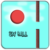 Sky Ball APK