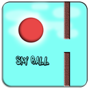 Sky Ball APK