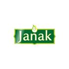 JANAK e-orders icône