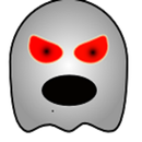 Ghost Catcher APK