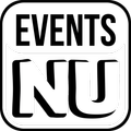 Events NU
