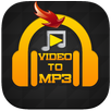 video to mp3 converter 2 APK