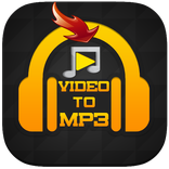 video to mp3 converter 2